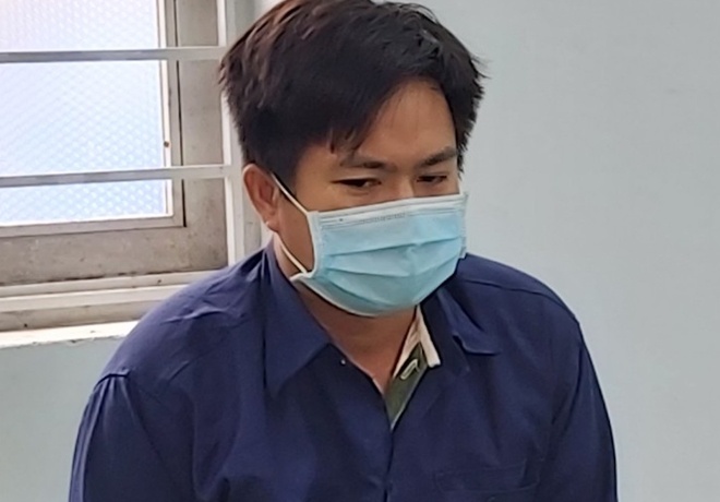 Gio tro doi bai voi ban nhau trong lan dau gap mat hinh anh