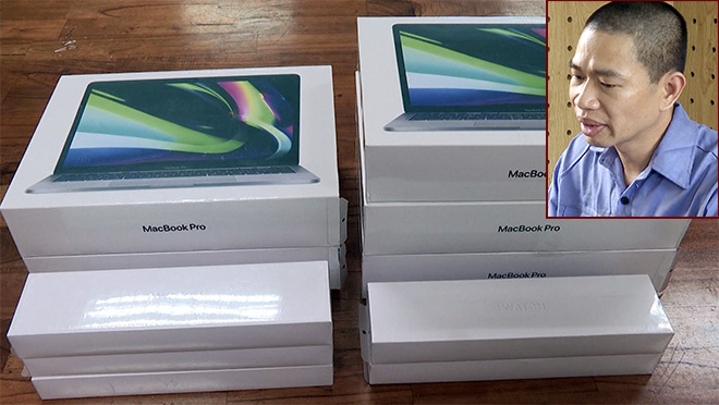 Chiem doat tai san anh 1