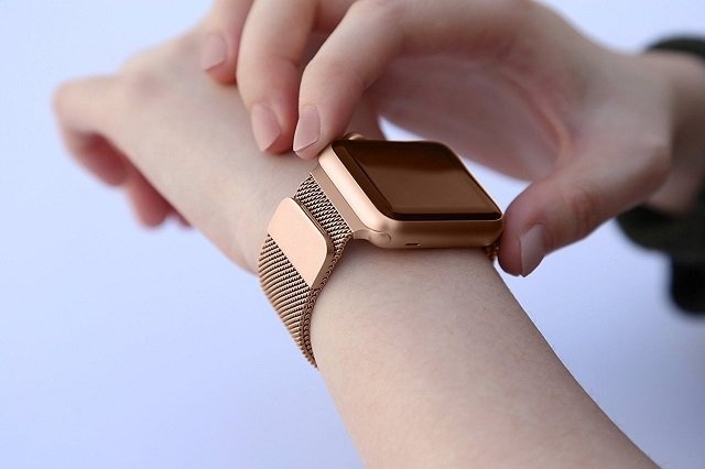 Loi dung giao hang thu tien ho, chiem doat gan 4 ty hinh anh