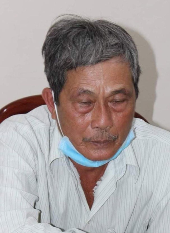 phạm nhân vượt ngục ảnh 1 pham nhan vuot nguc anh 1