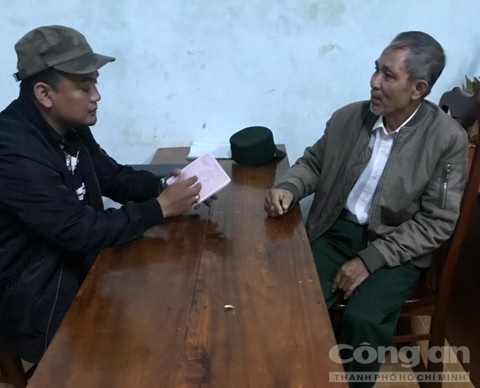 tron truy na 35 nam anh 1