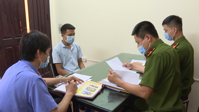 chơi xổ số miền Bắc ảnh 1 choi xo so mien Bac anh 1