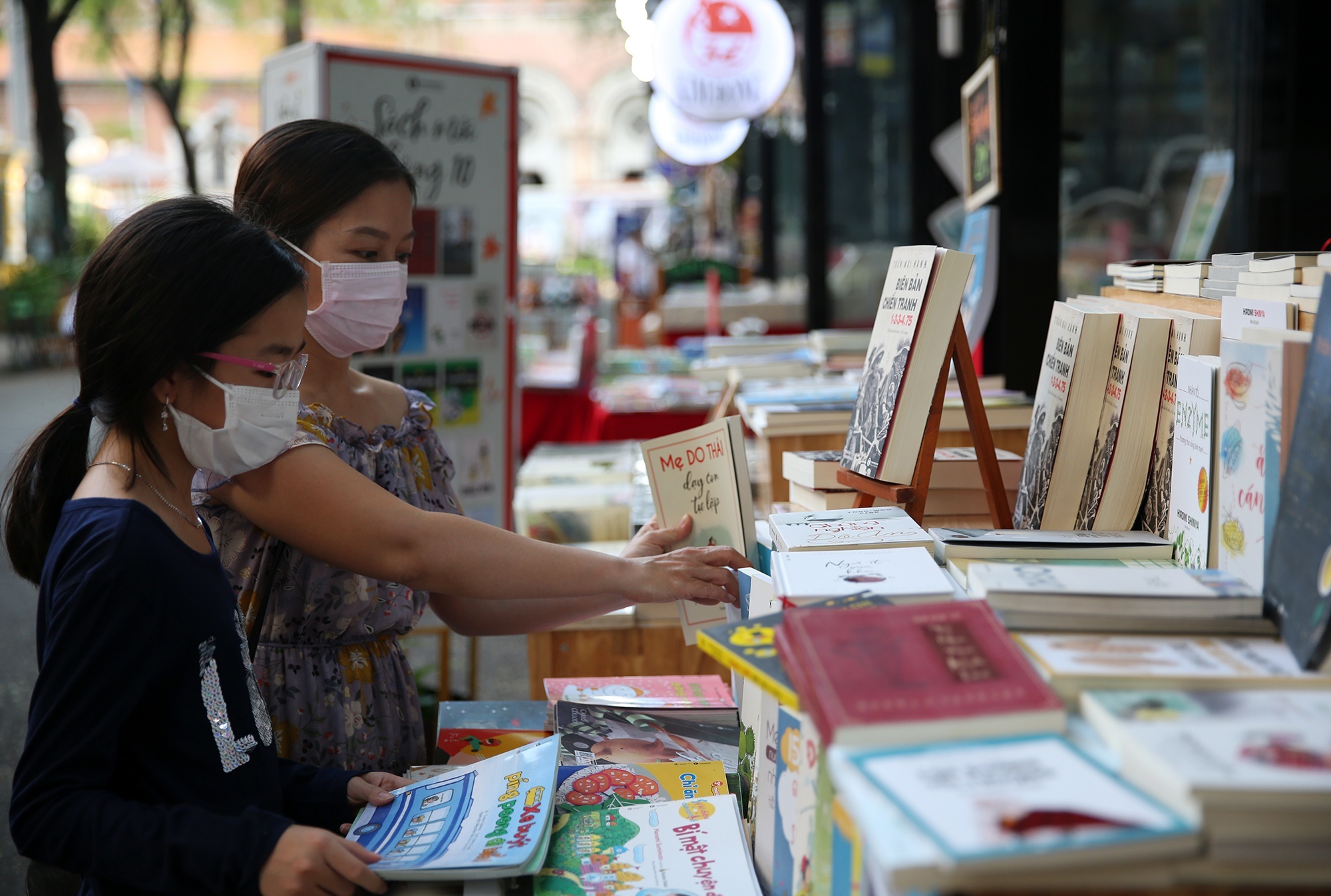 xay dung gia dinh hanh phuc anh 2