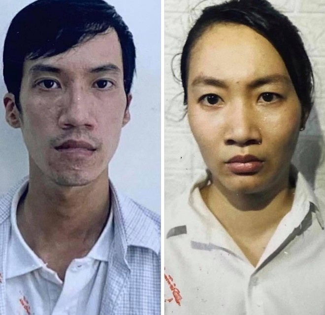 giay kham suc khoe gia anh 1