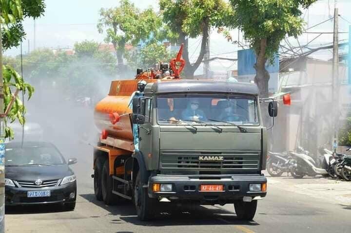 6 ca duong tinh anh 1