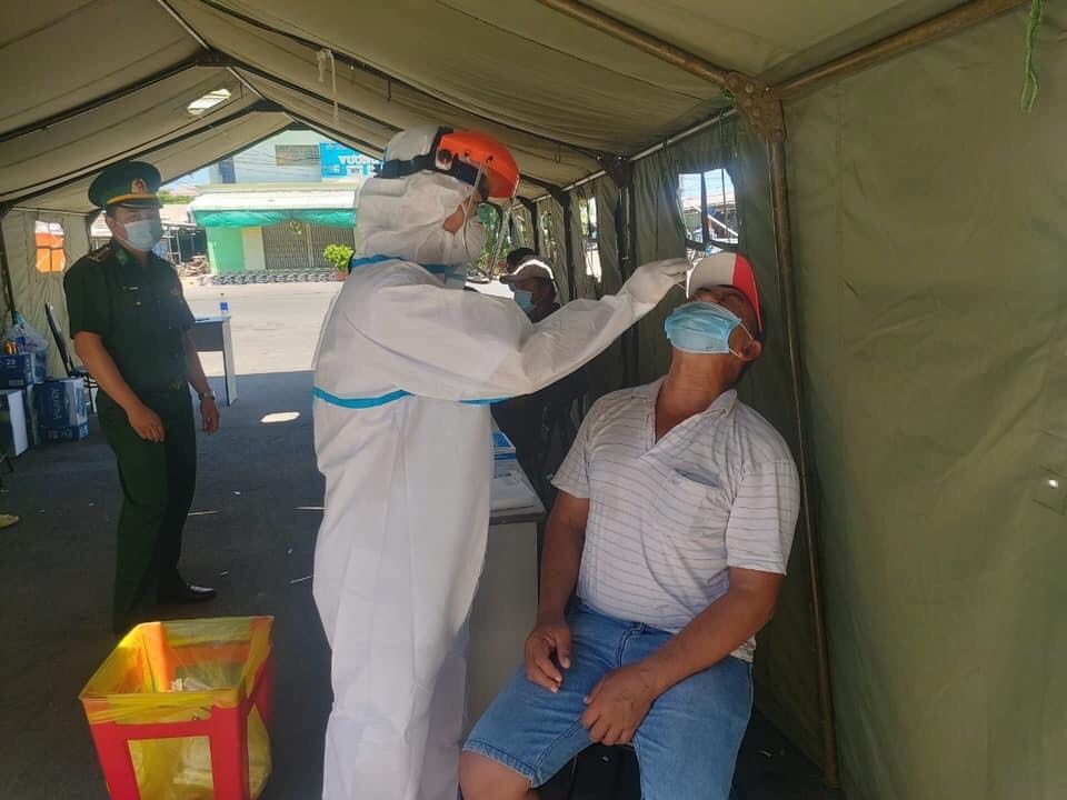 Them ca nhiem trong cong dong, Ba Ria - Vung Tau hop khan hinh anh