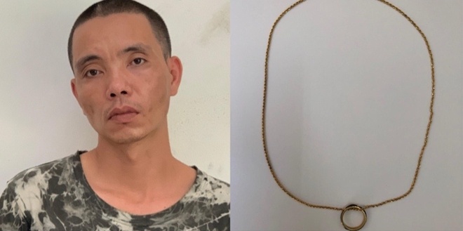 cuop giat tai san anh 1