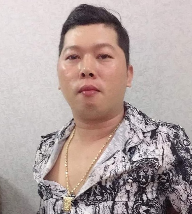 nghi pham giet nguoi sau 16 gio gay an anh 1