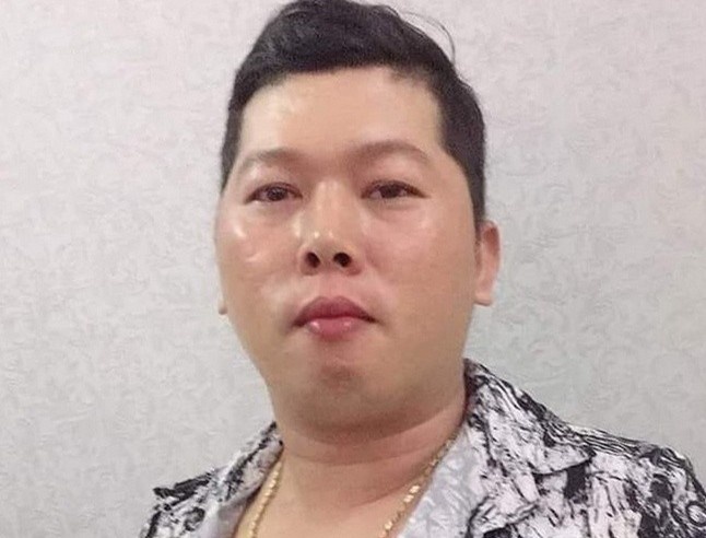Bat nghi pham giet nguoi sau 16 gio gay an hinh anh