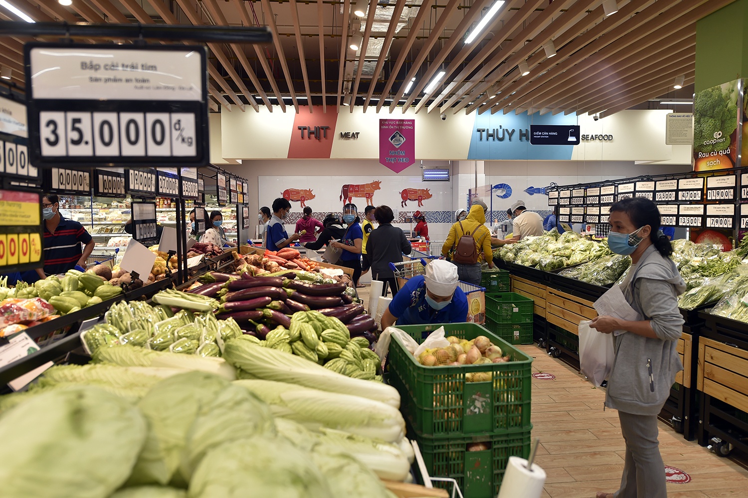 Pho thu tuong Vu Duc Dam anh 9