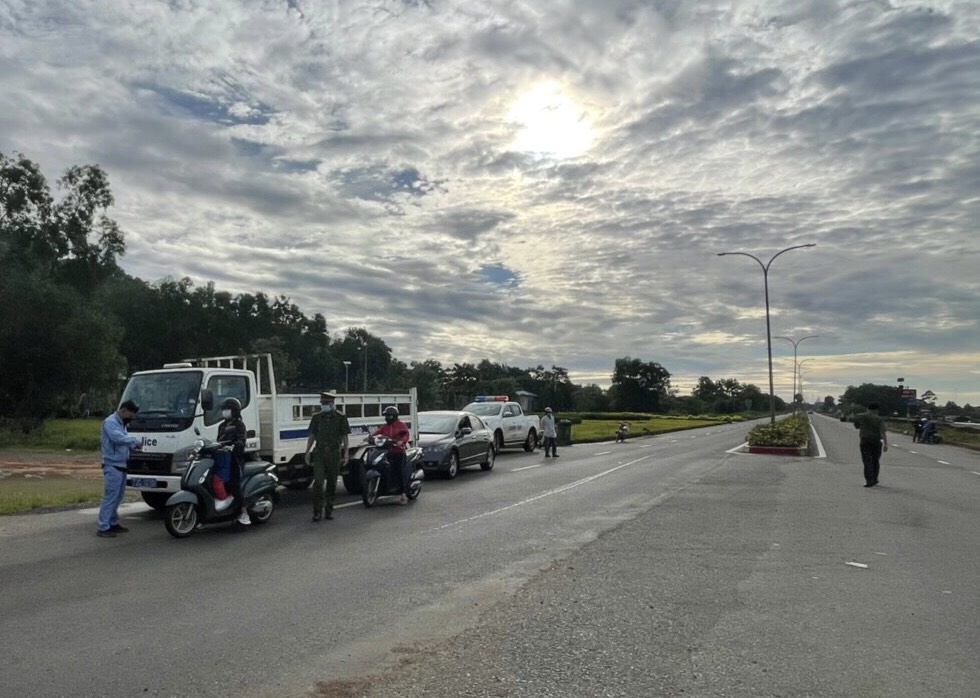 gian cach xa hoi anh 1