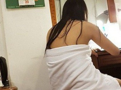 Pha o nhom moi gioi mai dam gia 7 trieu dong/luot hinh anh