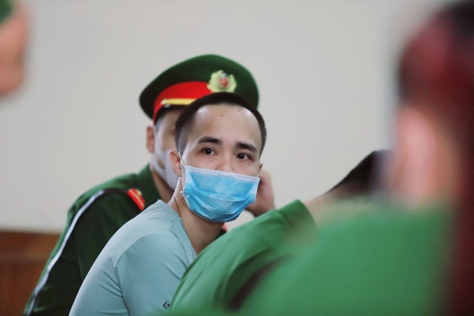 giet nguoi phu nu bang 17 nhat dao anh 1