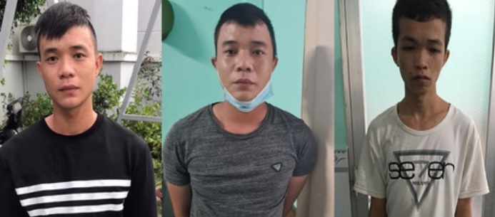 cướp tài sản ảnh 1 cuop tai san anh 1