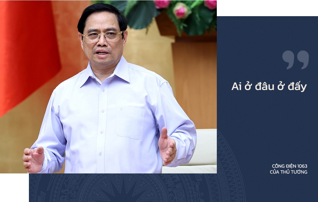 TP.HCM gian cachthem 14 ngay anh 2