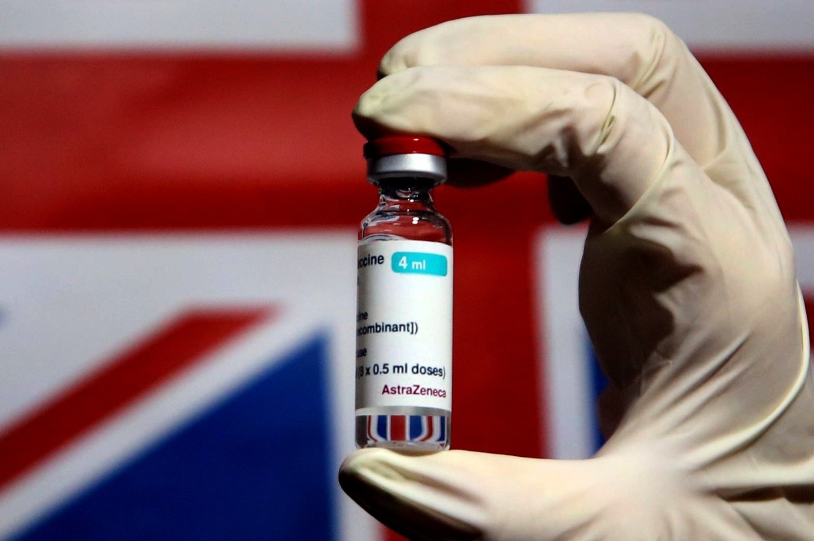 Bo sung hon 300.000 lieu vaccine cho TP.HCM hinh anh