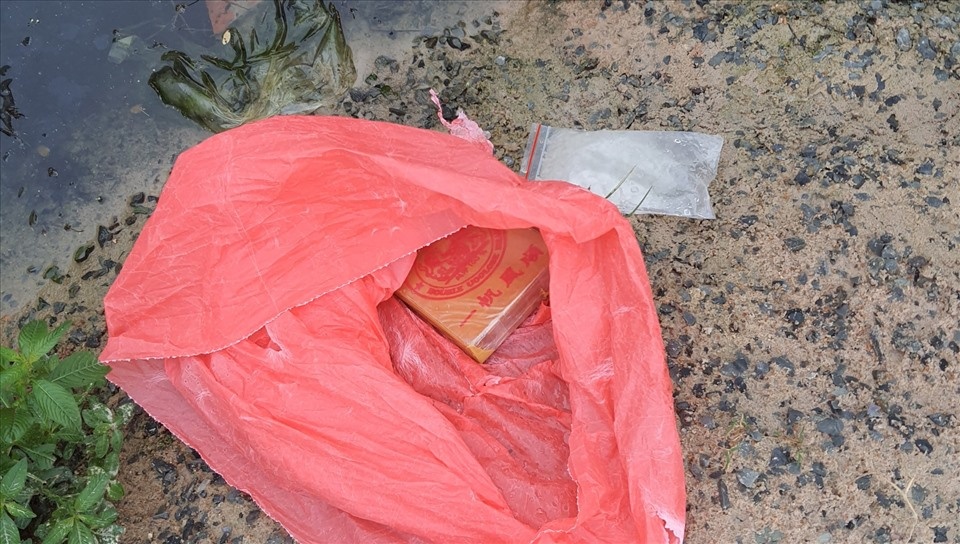 buon ban ma tuy anh 2