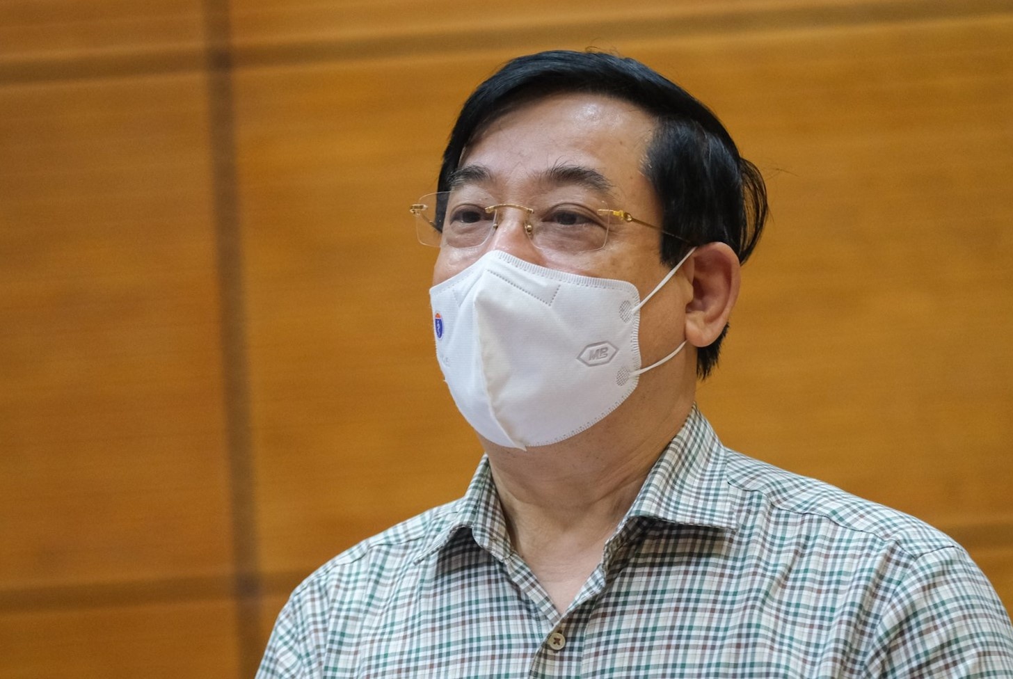 Dieu tri ca nhiem SARS-CoV-2 tai nha anh 2