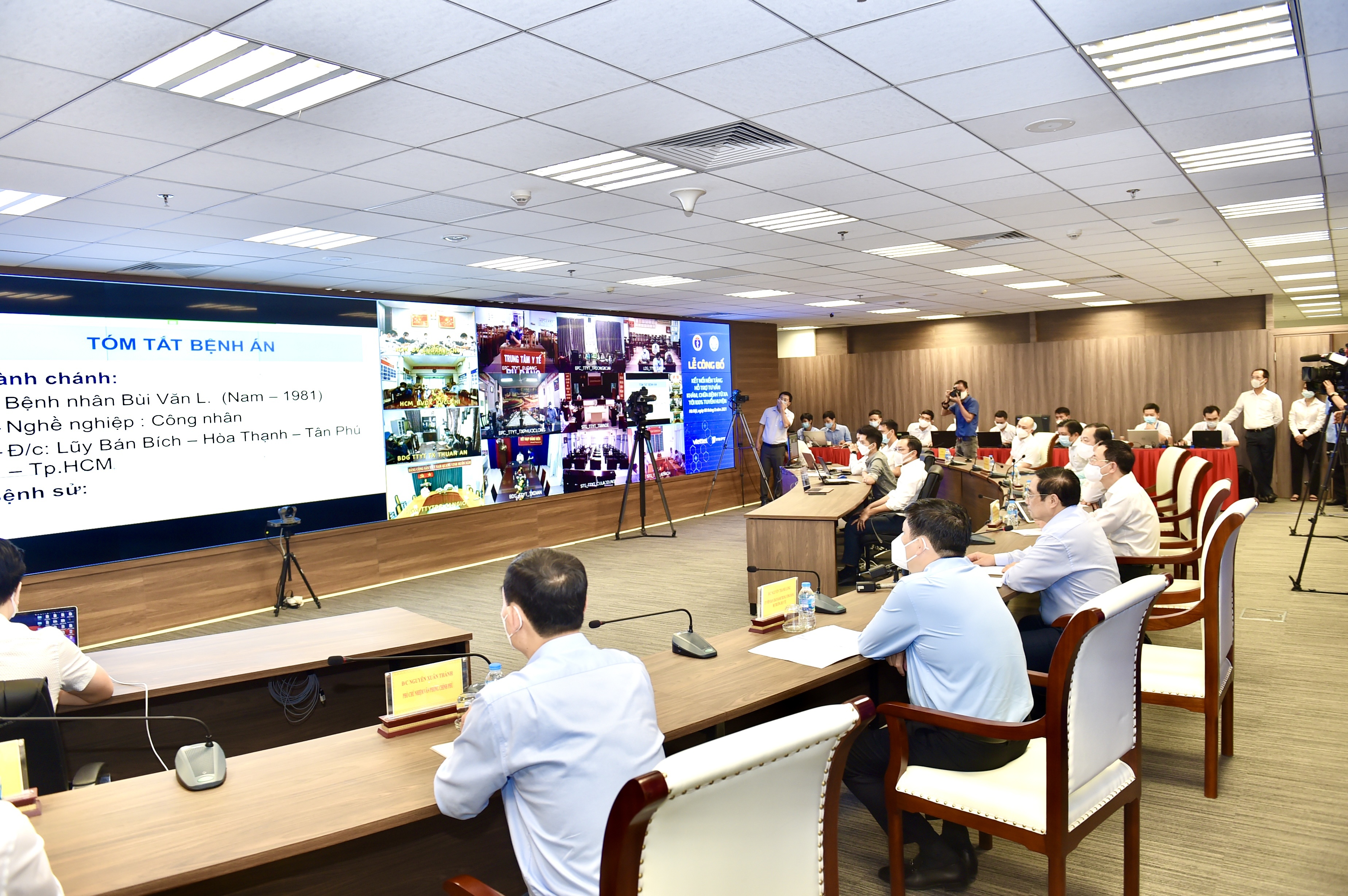 chong dich Covid-19 anh 3