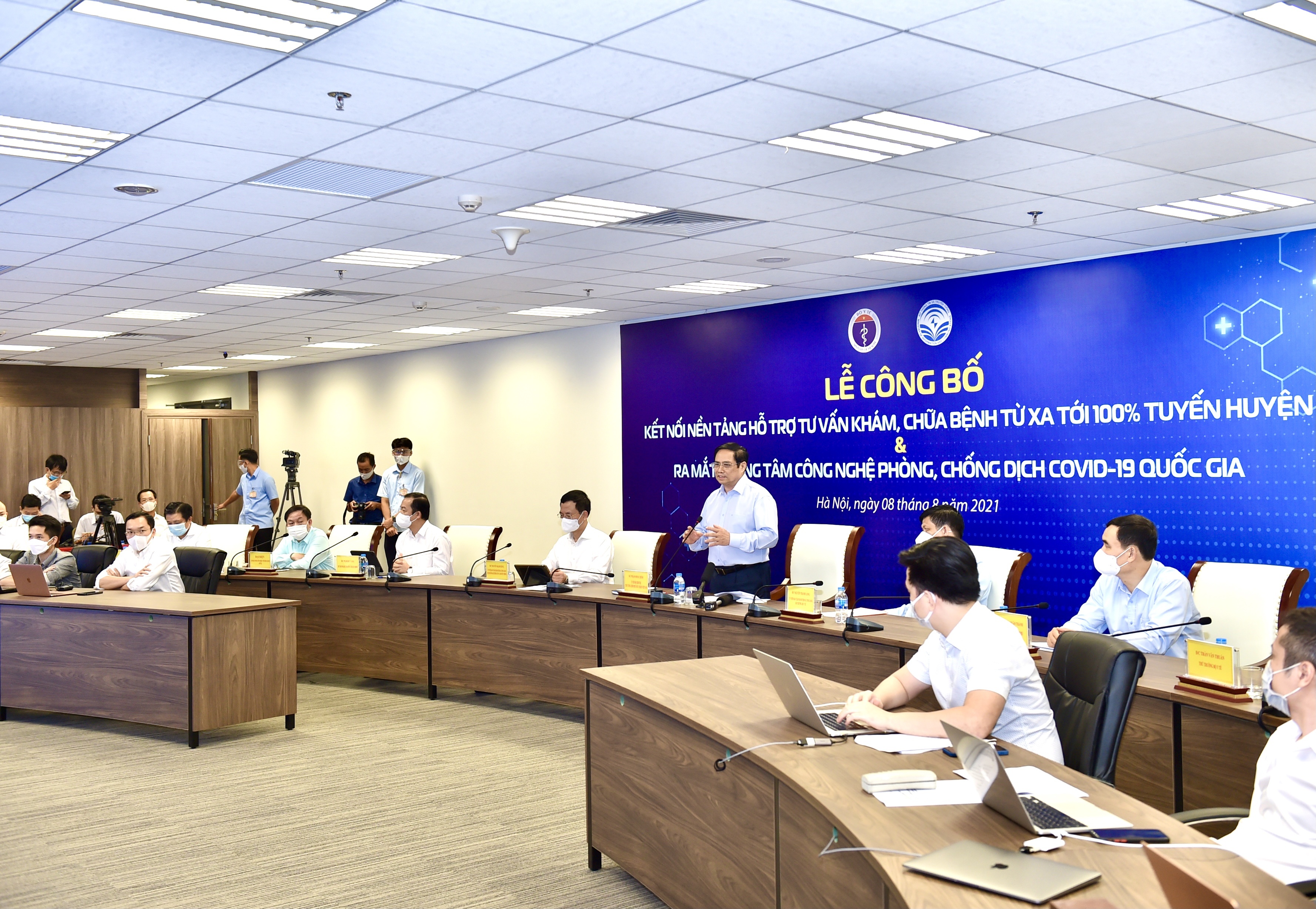 chong dich Covid-19 anh 4