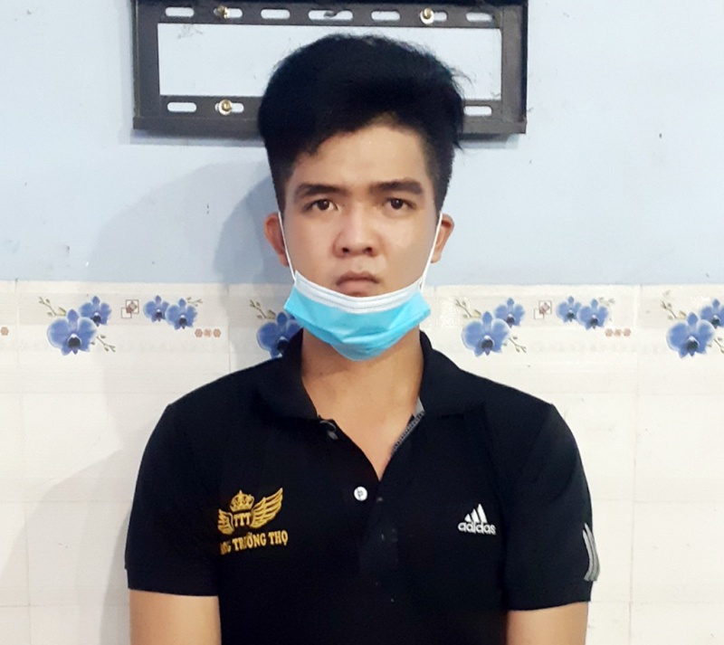 mua bán súng ảnh 1 mua ban sung anh 1