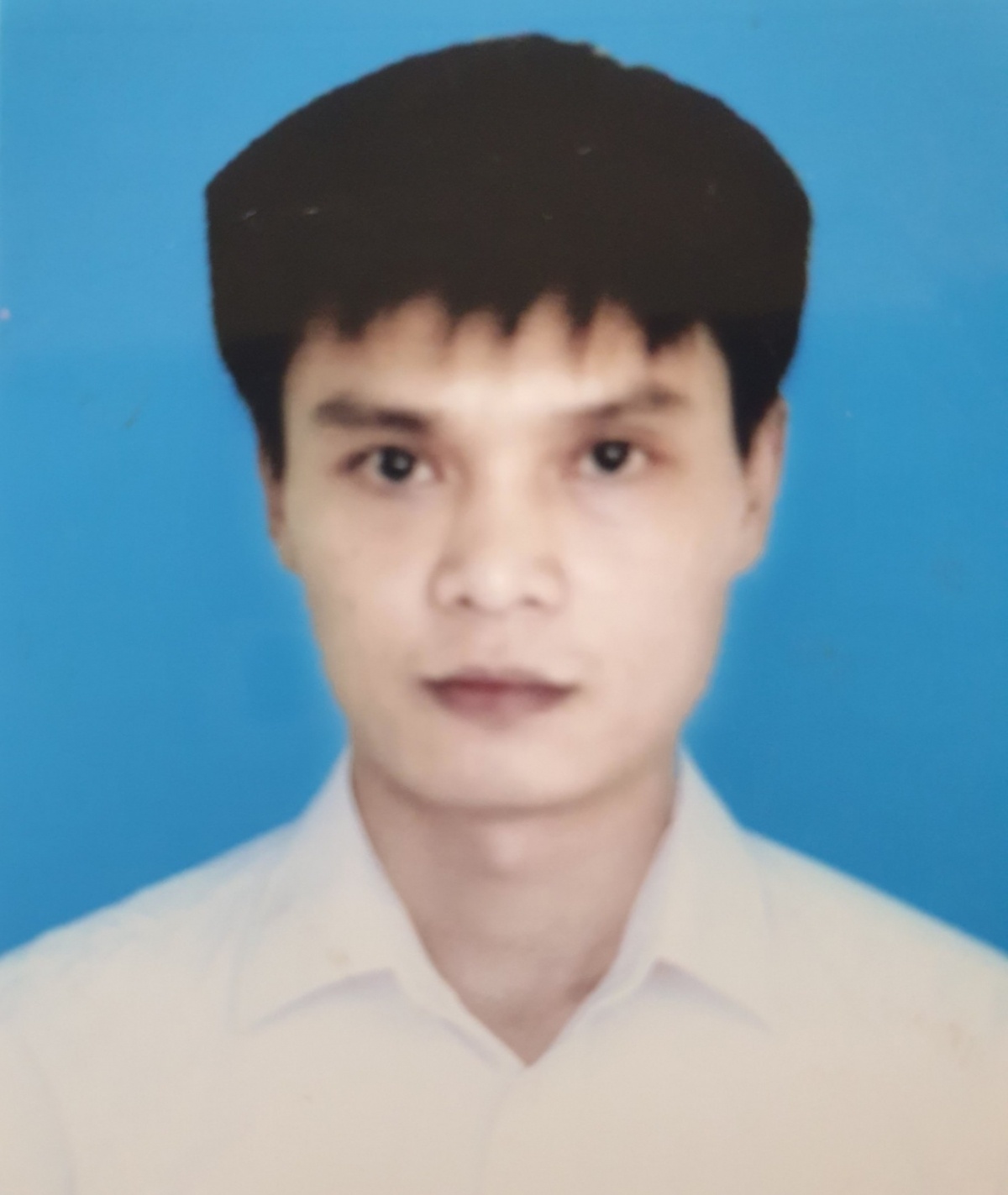 lua dao chay an anh 1