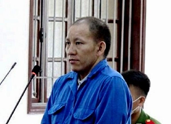 vận chuyển ma túy ảnh 1 van chuyen ma tuy anh 1