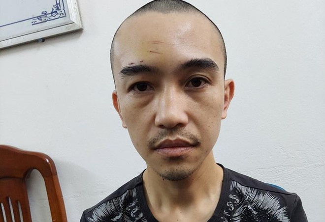 buôn bán ma túy ảnh 1 buon ban ma tuy anh 1