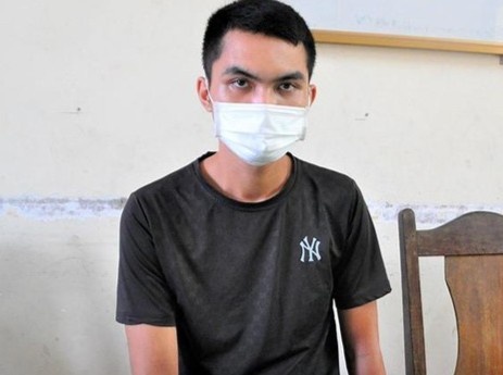 nuốt gói ma túy ảnh 1 nuot goi ma tuy anh 1