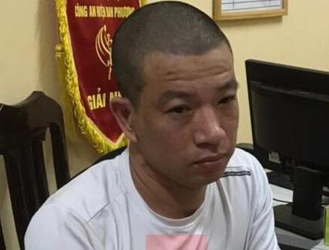 vận chuyển ma túy ảnh 1 van chuyen ma tuy anh 1