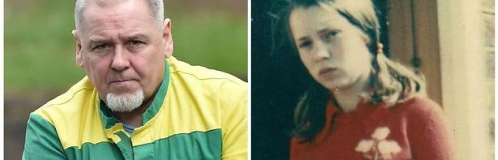 nu sinh bi sat hai,  nu sinh,  an mang,  giet nu sinh o Anh,  Stephen Hough anh 1