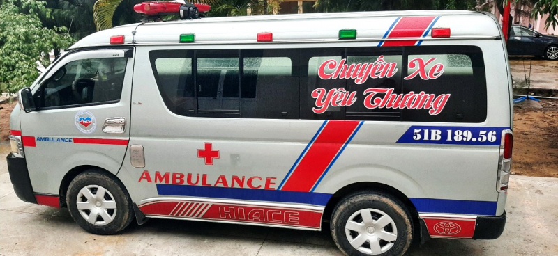 Lây lan dịch bệnh ảnh 1 Lay lan dich benh anh 1