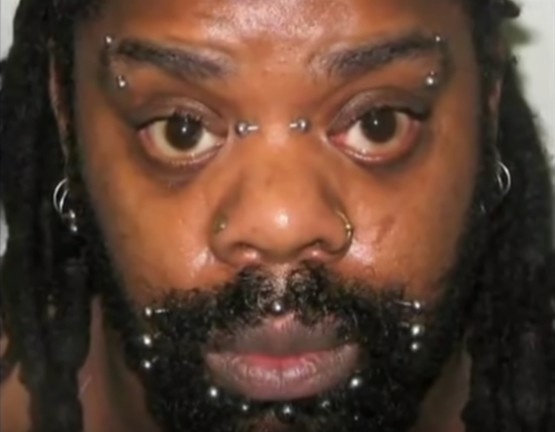 lam gia giay tiem phong covid anh 3