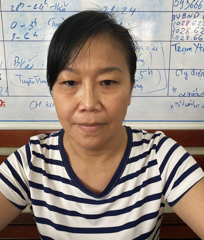 chiem doat tai san anh 1