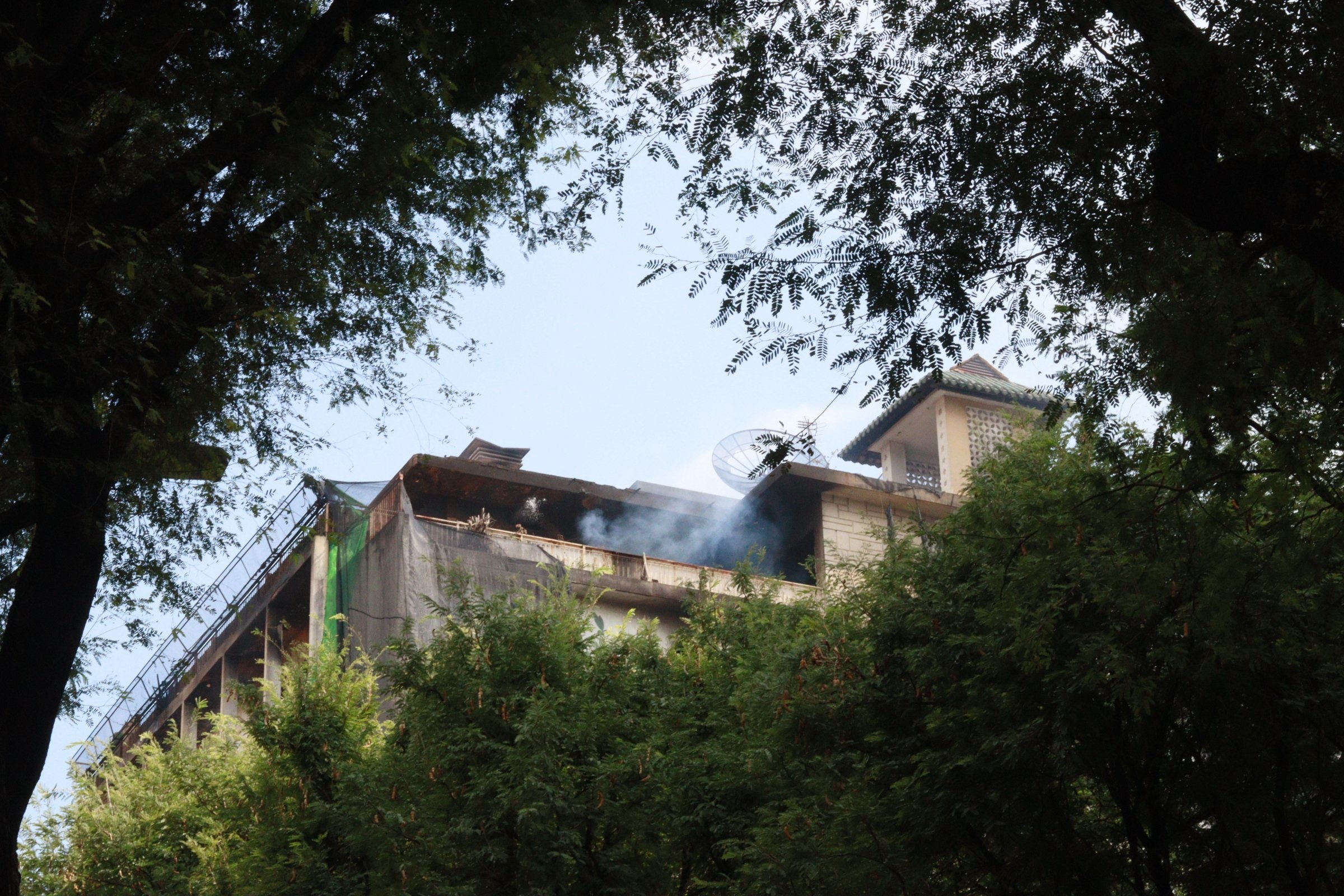 chay cong trinh quan 1 anh 1