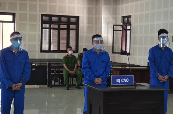 duong day ma tuy anh 1