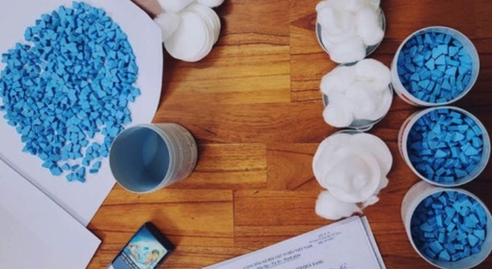 duong day ma tuy anh 2