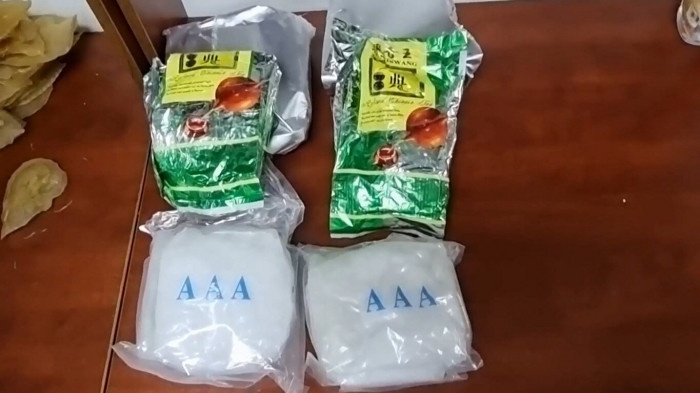 giấu ma túy ảnh 1 giau ma tuy anh 1