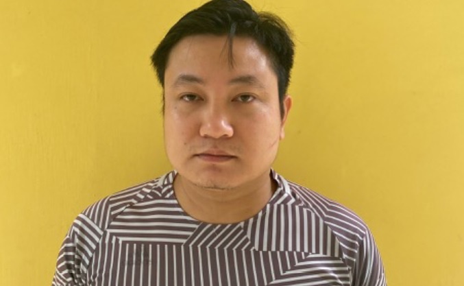 chiếm đoạt tài sản ảnh 1 chiem doat tai san anh 1