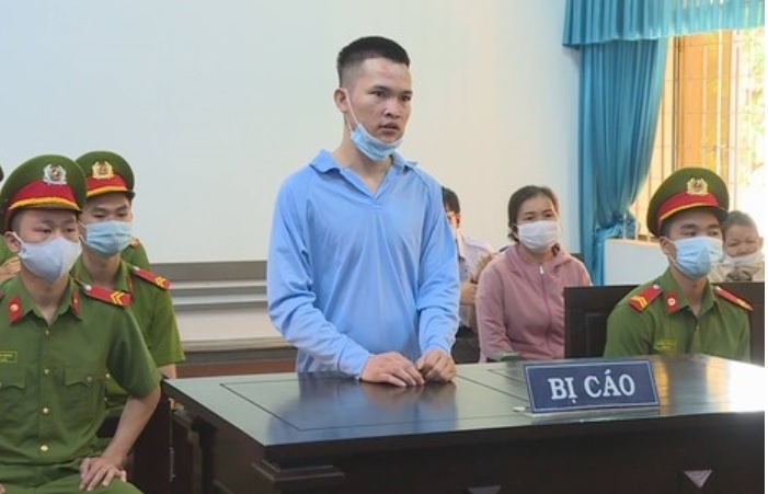 sat hai tai xe xe om anh 1