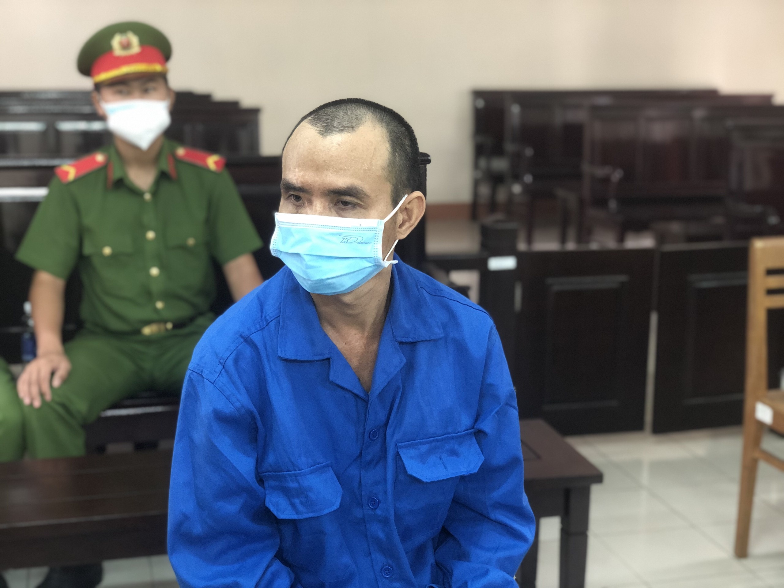 sát hại bạn ảnh 1 sat hai ban anh 1