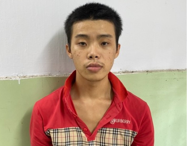 giật điện thoại ảnh 1 giat dien thoai anh 1