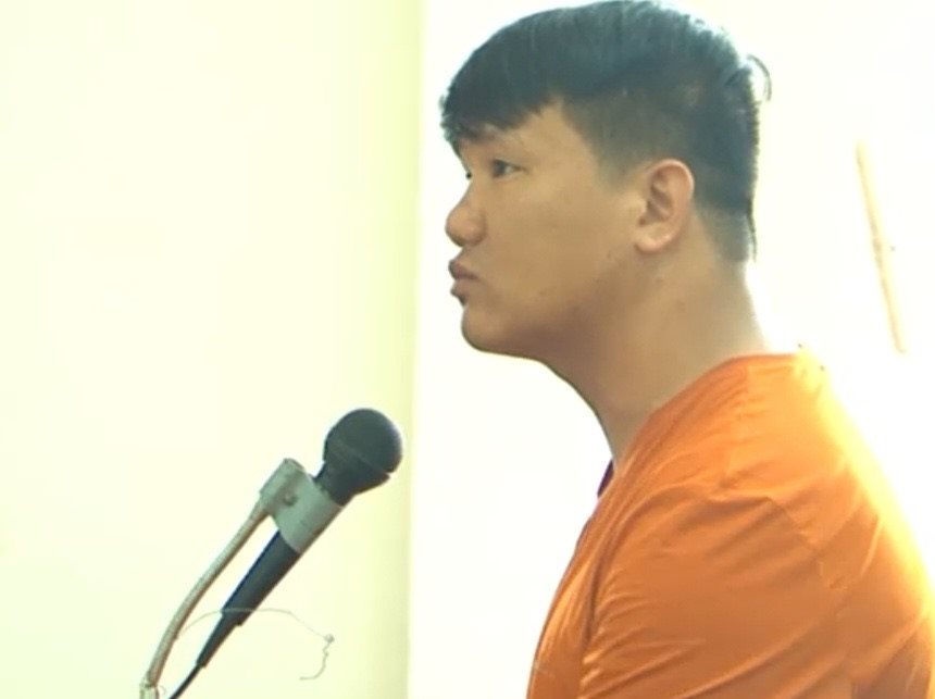 Triet xoa bang nhom xa hoi den do Cuong 'Quat' cam dau hinh anh