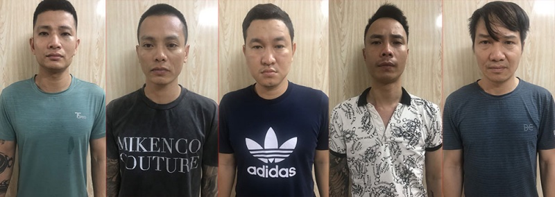đường dây cá độ bóng đá ảnh 1 duong day ca do bong da anh 1