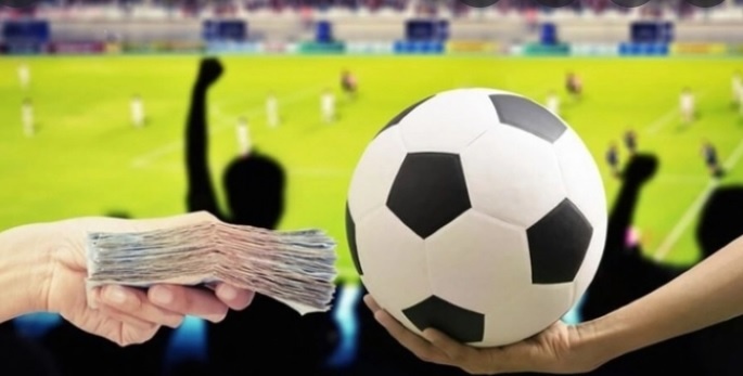 Boc go duong day ca do bong da tren 853 ty dong hinh anh