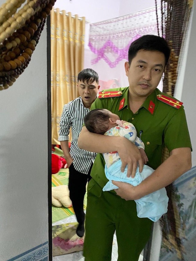 bat coc tre em anh 1