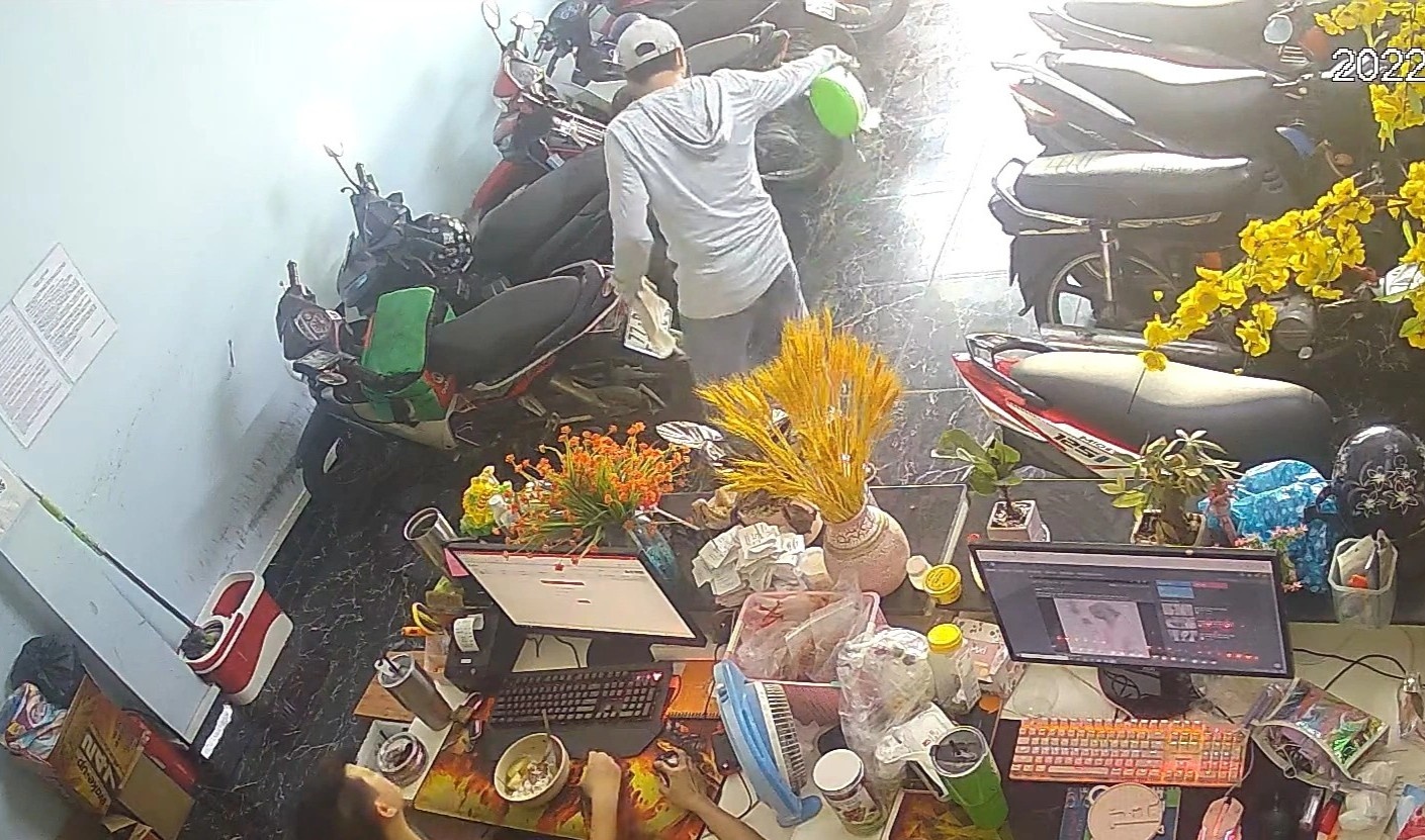 Tuoi xang dot tiem Internet o TP.HCM hinh anh