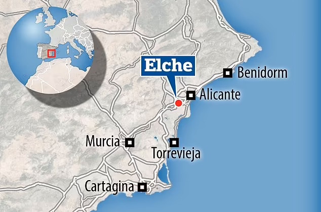 to chuc dua xe anh 2