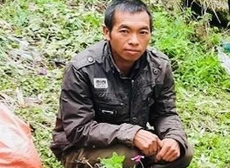 Trong hon 900 cay thuoc phien 'lam thuoc chua benh' hinh anh