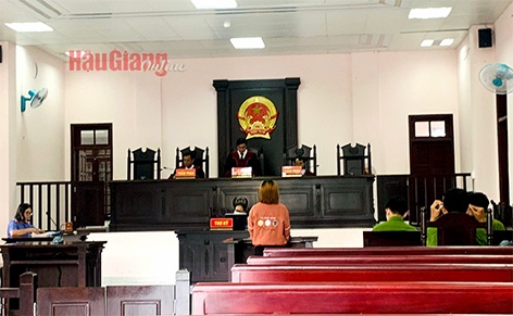 tổ chức đánh bạc ảnh 1 to chuc danh bac anh 1